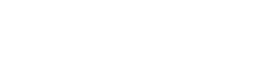 歐米小說網